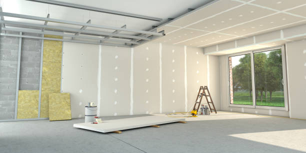 Best Energy Efficiency Insulation in Strathmore, NJ